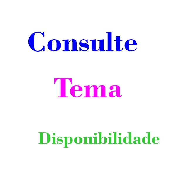 Peça de Chão e MDF e Adesivo M